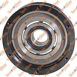 POLIA 1A COMPRESSOR 10S17 CAT 320 - 51001