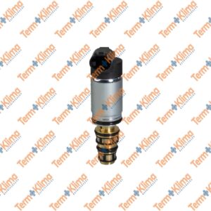 VALVLA DE TORRE COMPRESSOR FIAT TORO - 64055