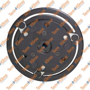 ESPELHO/CUBO PARA COMPRESSOR FX15 FORD - 23017