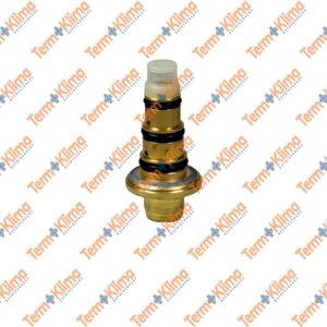 VALVULA DE COMPRESSOR HYUNDAI - 64034