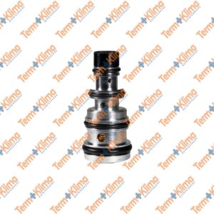 VALVULA TORRE CVC PEQUENA MAHLE - 64053