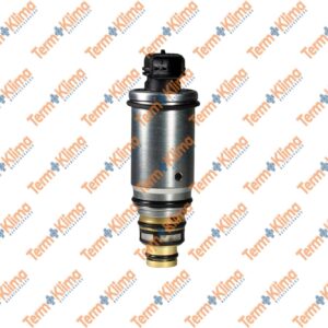 VALVULA DE CONTROLE COMPRESSOR KIA - 64039
