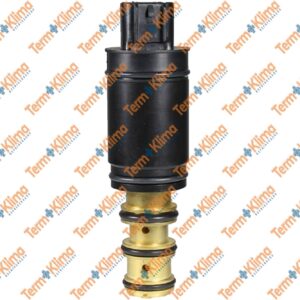 VALVULA DE CONTROLE COMPRESSOR TOYOTA - 64020
