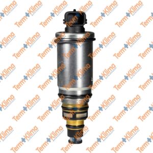 VALVULA DE CONTROLE COMPRESSOR HYUNDAI - 64022