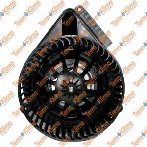 MOTOR DE CAIXA EVAPORADORA MB SPRINTER - ROYCE - 44045