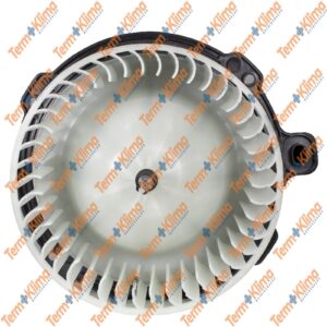 MOTOR DE CAIXA EVAPORADORA  GM CELTA / CORSA / PRISMA - 44014