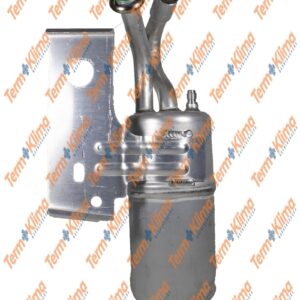 FILTRO SECADOR FORD ECOSPORT ROYCE - 35032