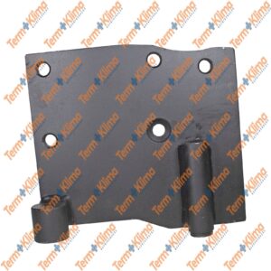 KIT/SUPORTE 1725/1729/2423/2425/2426/2429/2729 - 45060