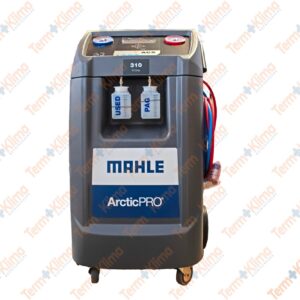 Recicladora ACX 310 ArcticPRO MAHLE - 70206