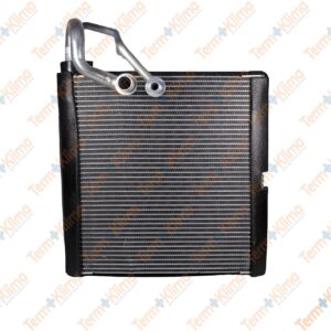 EVAPORADOR GM TRACKER 2022 - 33028