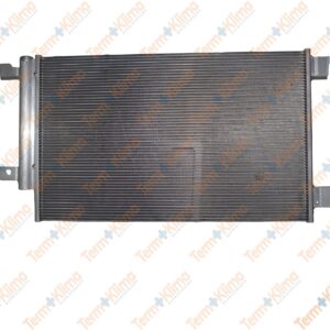 CONDESADOR ONIX PLUS 2019> - 24285