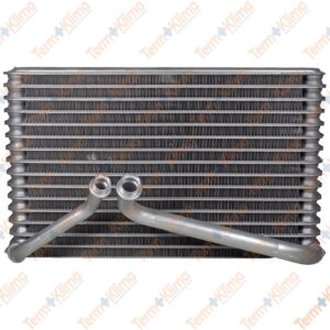 EVAPORADOR FIAT PUNTO  TEAM AIR SYSTEMS - 33159