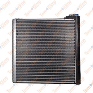 EVAPORADOR CATERPILLAR 320 2019 - 33004