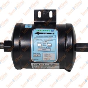 FILTRO SECADOR MÁQUINA JOHN DEERE ROYCE - 35106