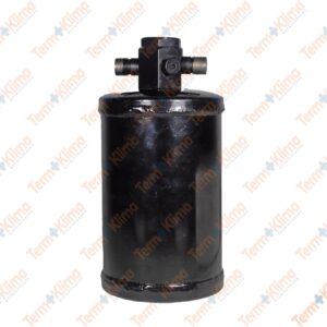 FILTRO SECADOR JOHN DEERE ROYCE- 35108