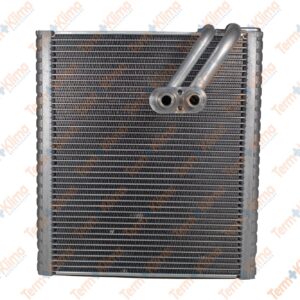 EVAPORADOR MITSUBISHI ASX 2012 AIKOR - 33207