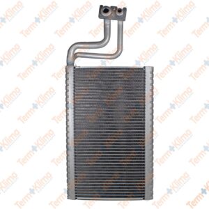 Evaporador VW Man TGX 2016 Aikor - 33147