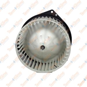 MOTOR DE CAIXA EVAPORADORA GM S10 2012 / TRAIBLAZER - AIKOR- 44003