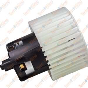 MOTOR DE CAIXA EVAPORADORA  FIAT PALIO - AIKOR- 44009