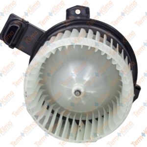 VENTILADOR DE CAIXA EVAPORADORA HILUX 2017 AIKOR - 44062