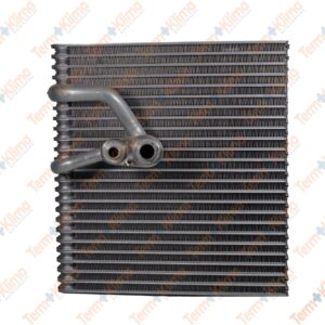 EVAPORADOR GM CRUZE 2011 AIKOR - 33043