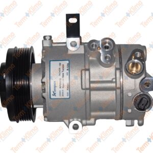 HYUNDAI NEW TUCSON - KP20092