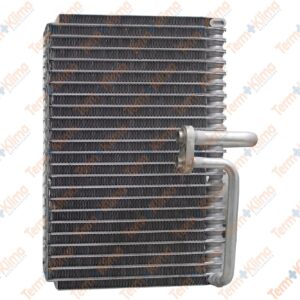 EVAPORADOR ESCAVADEIRA VOLVO EC 240 - 33055