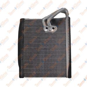 EVAPORADOR KIA SORENTO 2010 - 33042