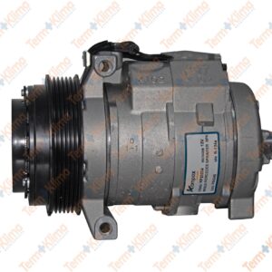 COMPRESSOR MB SPRINTER 2013>LADO DIREITO - KP 20234