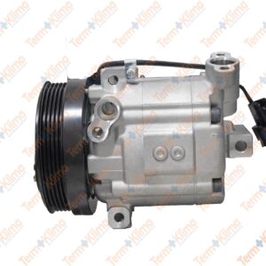 COMPRESSOR PAJERO TR4 KOMPAX - 20046