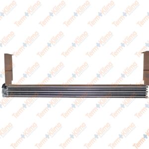 EVAPORADOR  MASTER CAIXA TRASEIRA - 33250