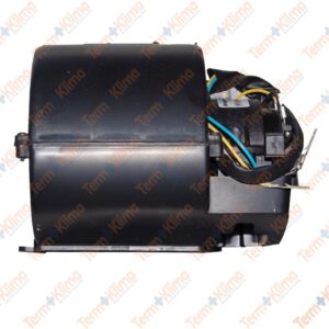 ELETROVENTILADOR 1 EIXO 24V RS T60-79 - 34048