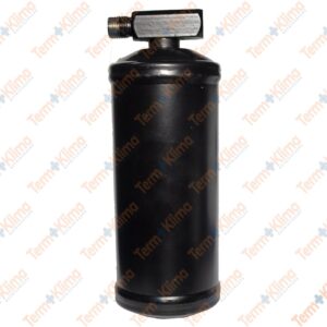 FILTRO SECADOR VOLVO VM AIKOR - 35111