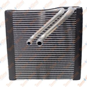 EVAPORADOR VW JETTA 2012 - 33195