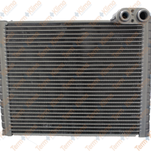 EVAPORADOR HONDA CITY 2019 / HRV 2021 DENSO - 33253