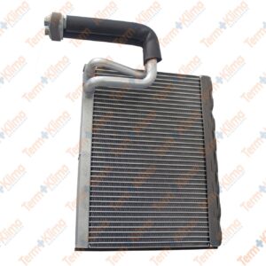 EVAPORADOR ESCAVADEIRA HYUNDAI SERIE 9S  220/330 - 33039