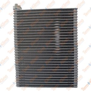 EVAPORADOR NISSAN FRONTIER 2017 - 33031