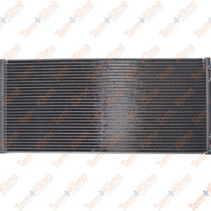 CONDENSADOR GM TRACKER 2017 - 24013