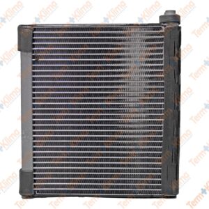 EVAPORADOR ESCAVADEIRA 120D/130G JOHN DEERE - 33243