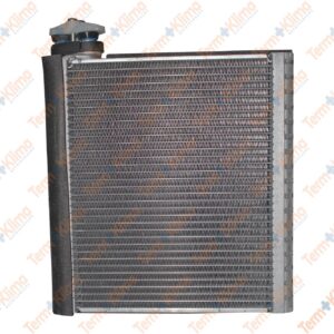 EVAPORADOR HONDA CITY / FIT AIKOR - 33053