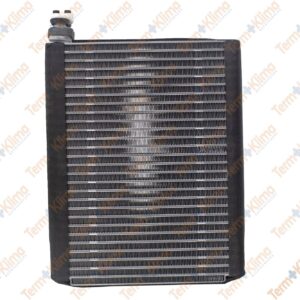 EVAPORADOR CAMINHÃO DAF 2018 EM DIANTE - TKI33244