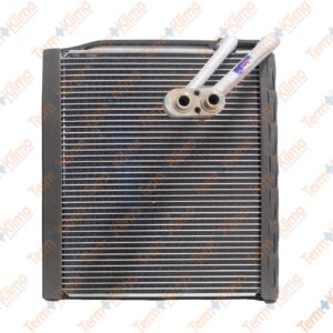 EVAPORADOR KIA SPORTAGE / SORENTO / IX35 2010 AIKOR - 33138