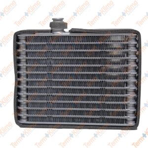 EVAPORADOR PAJERO FULL TRASEIRO - TKI33247