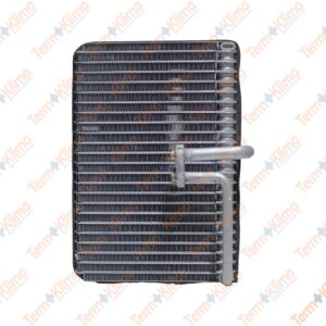 EVAPORADOR ESCAVADEIRA VOLVO - AIKOR - TKI33192