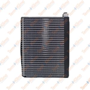 EVAPORADOR CAMINHÃO DAF XF 2020 - TKI33234