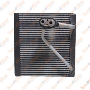 EVAPORADOR HYUNDAI CRETA 2017-2021 - TKI33263