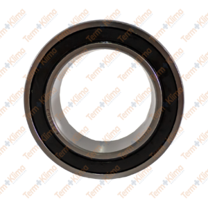 ROLAMENTO DE COMPRESSOR  6P 10P15 - KOMPAX - 55003