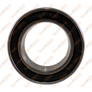 ROLAMENTO DE COMPRESSOR SANDEN - KOMPAX - 55005