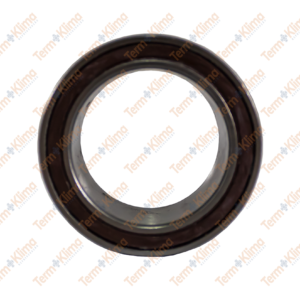 ROLAMENTO DE COMPRESSOR CVC - KOMPAX - 55009