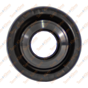 SELO DO COMPRESSOR 10PA15 10P08 LIPP SPEAL R134A - KOMPAX - 60001